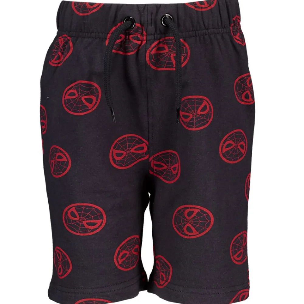 Outlet Zeeman Short - Bleu