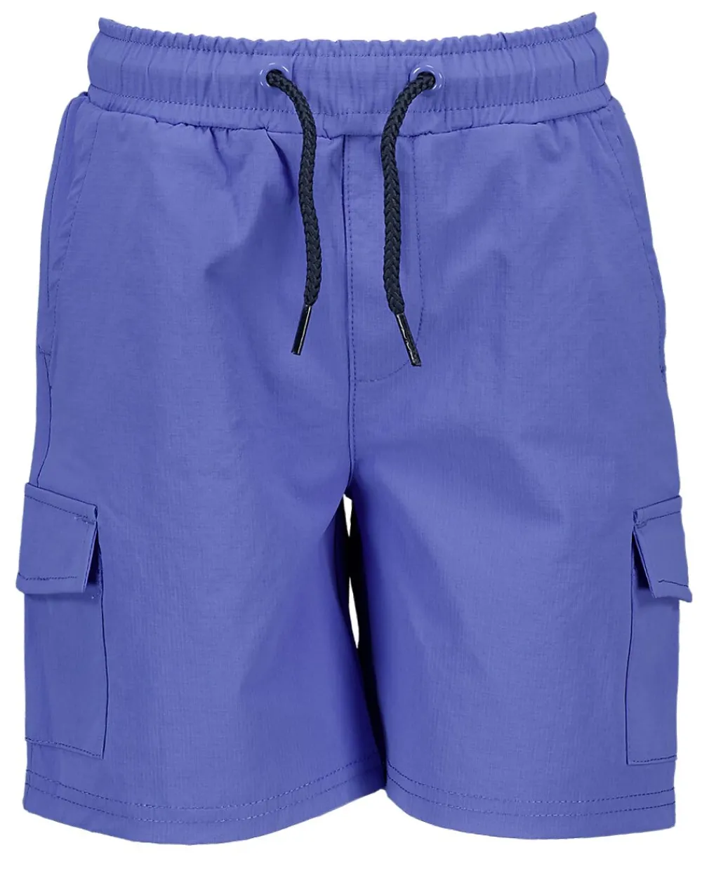 Best Zeeman Short - Bleu