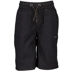 Zeeman Short - Noir