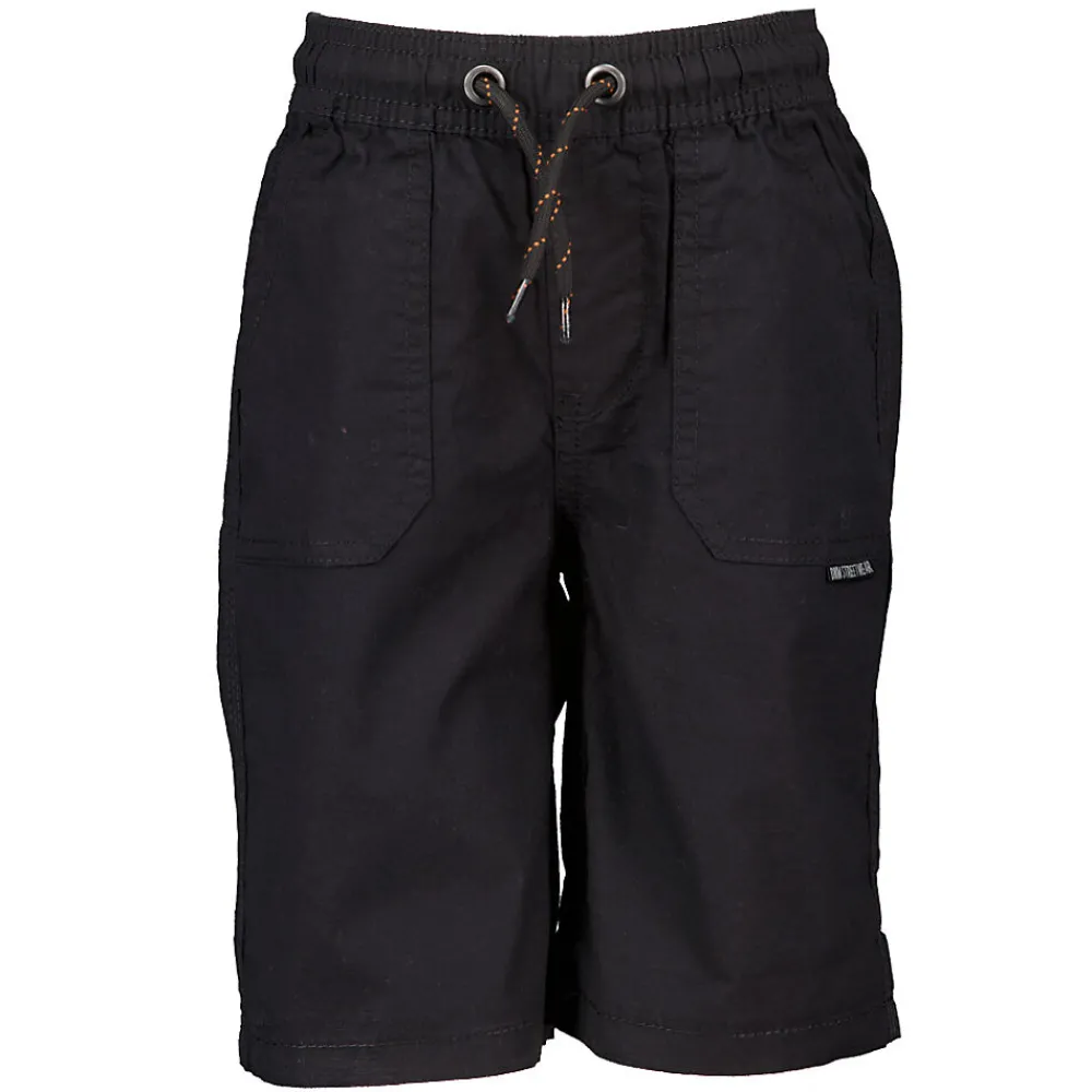 Zeeman Short - Noir
