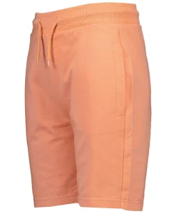 Hot Zeeman Short - Rose