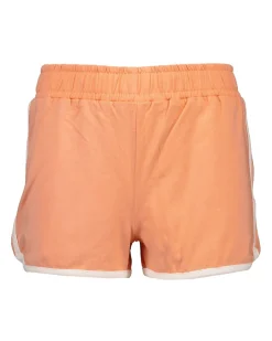 Outlet Zeeman Short - Rose
