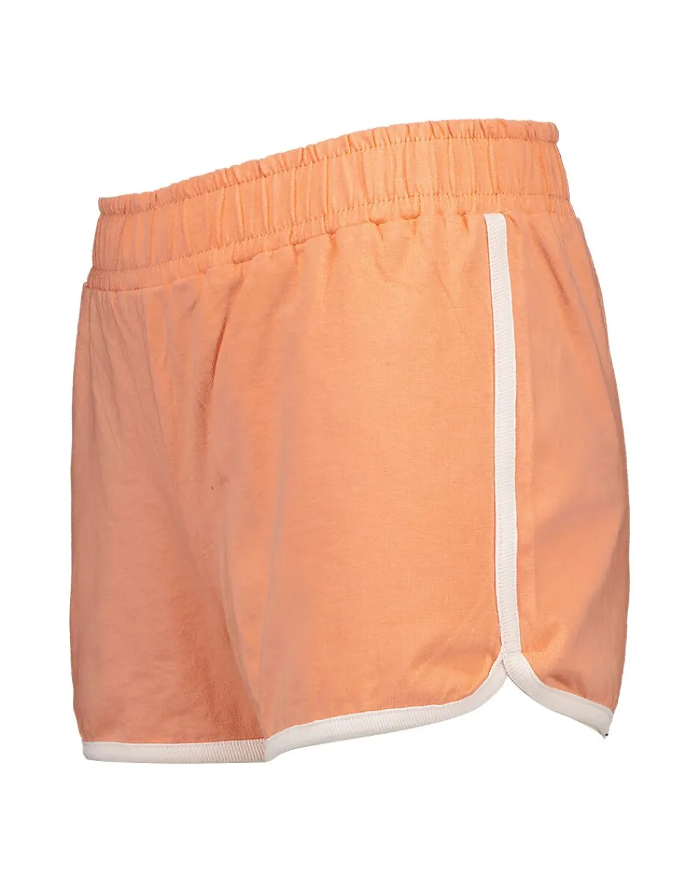 Outlet Zeeman Short - Rose