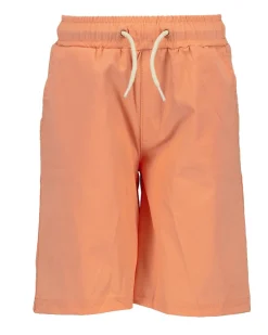 Hot Zeeman Short - Rose