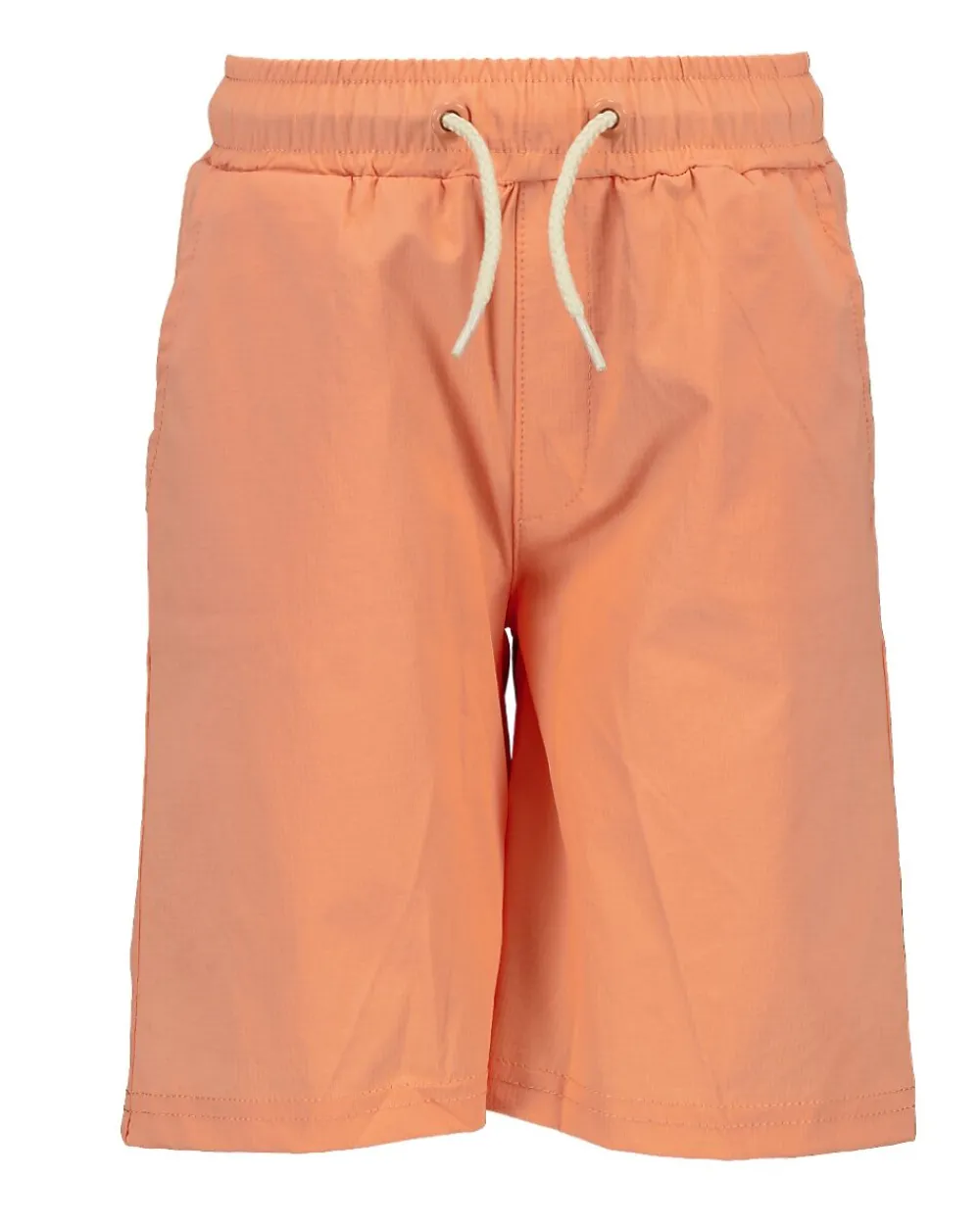 Hot Zeeman Short - Rose