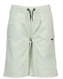 Discount Zeeman Short - Vert