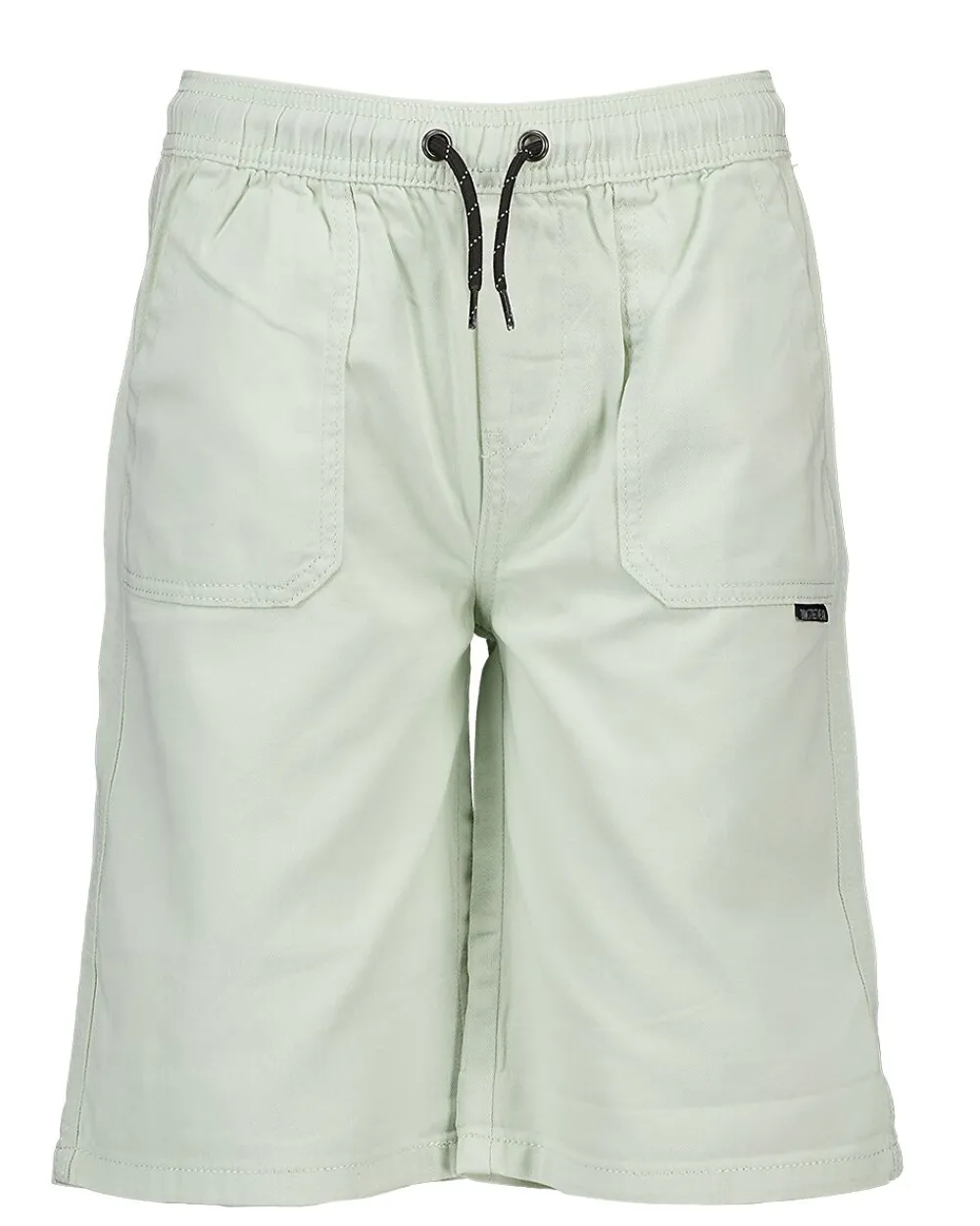 Discount Zeeman Short - Vert