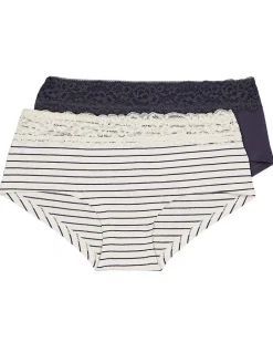 New Zeeman Shorty - Beige