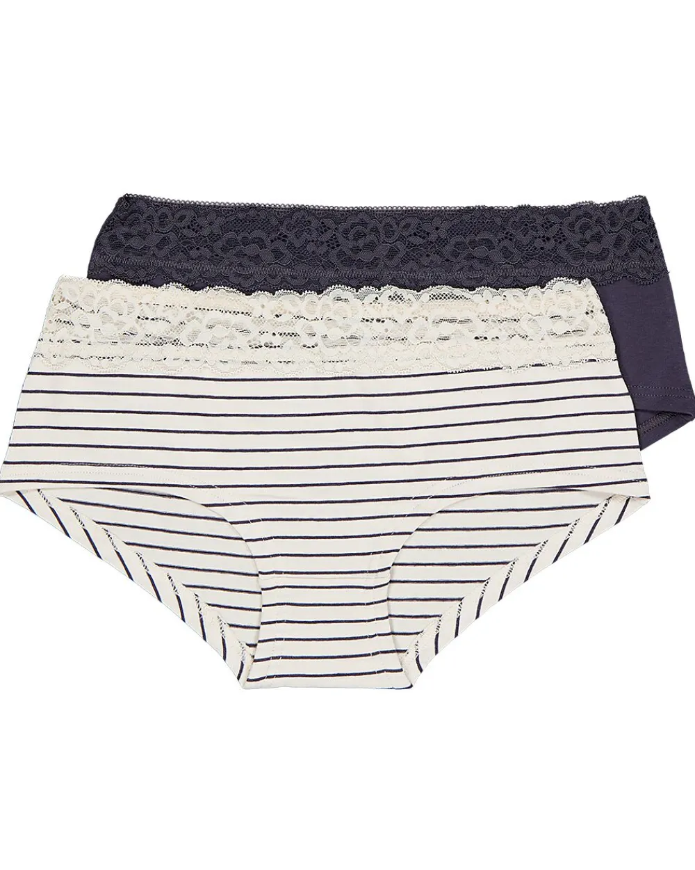 New Zeeman Shorty - Beige