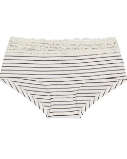 New Zeeman Shorty - Beige