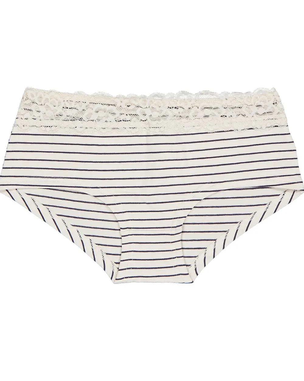 New Zeeman Shorty - Beige