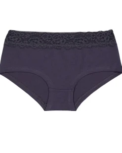 New Zeeman Shorty - Beige
