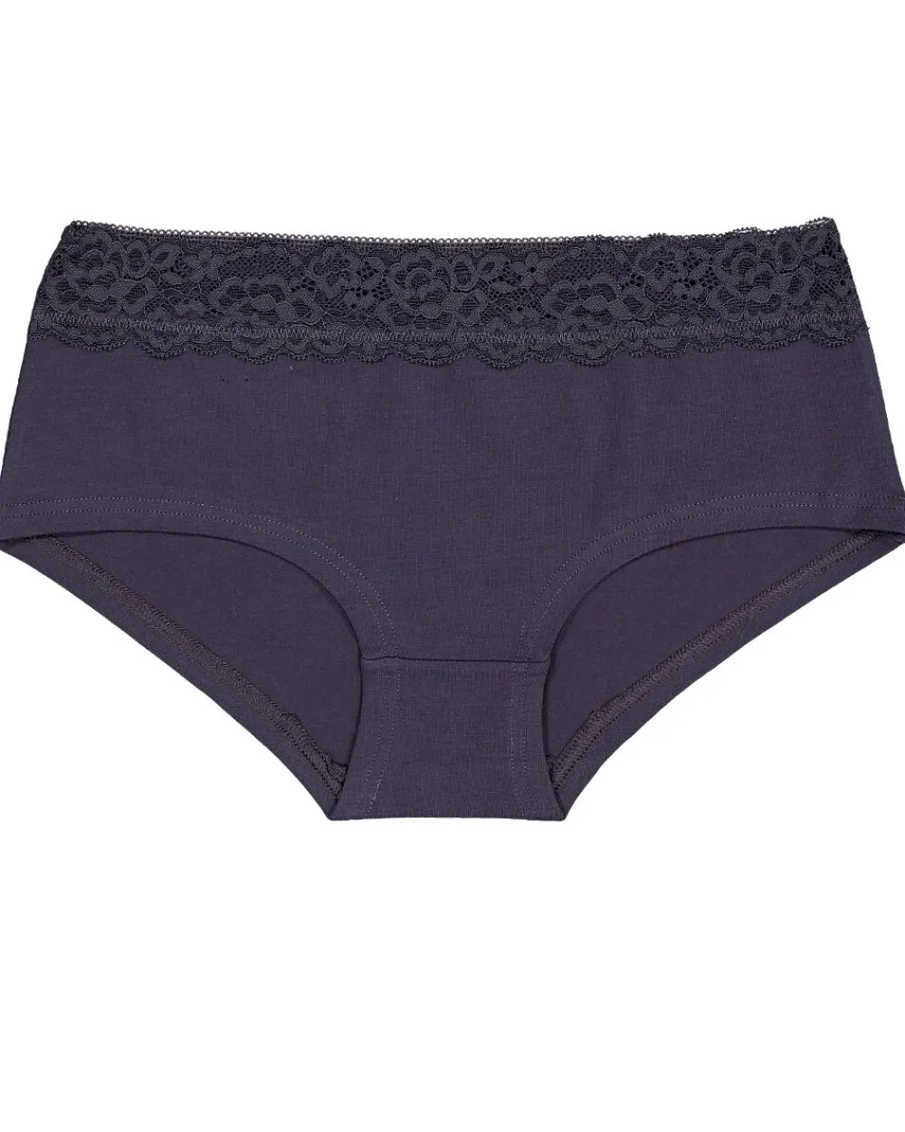 New Zeeman Shorty - Beige