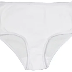 New Zeeman Shorty - Blanc