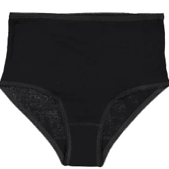 Best Zeeman Shorty - Noir