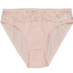 Zeeman Shorty - Rose