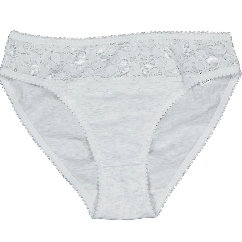 Zeeman Shorty - Rose
