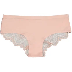 Discount Zeeman Shorty - Rose