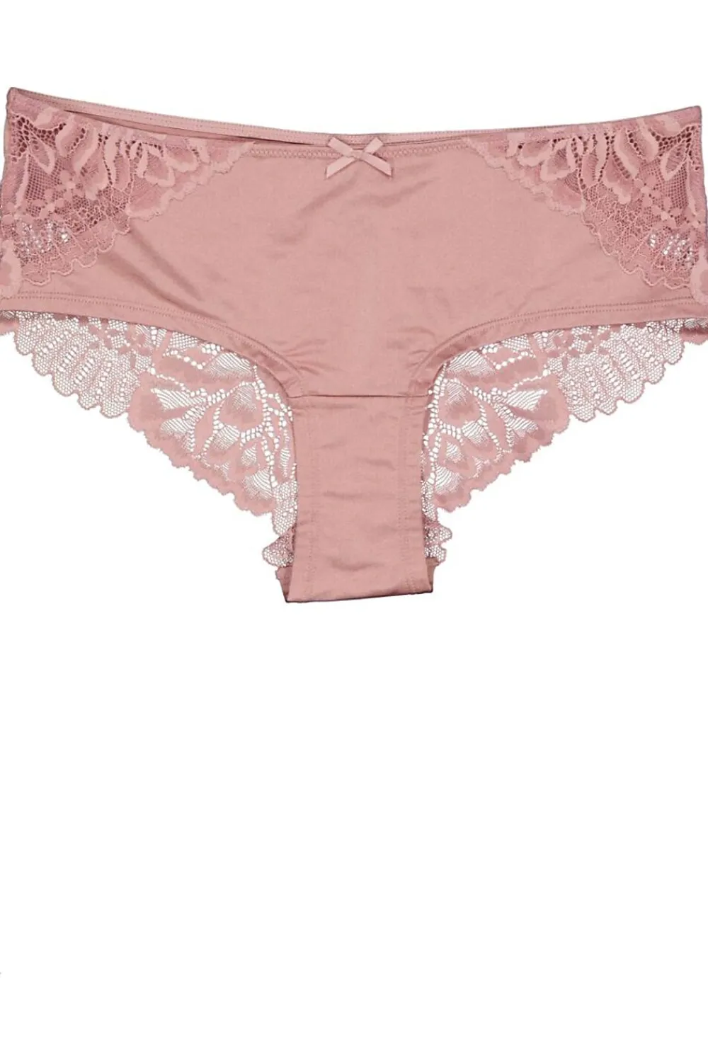Discount Zeeman Shorty - Rose