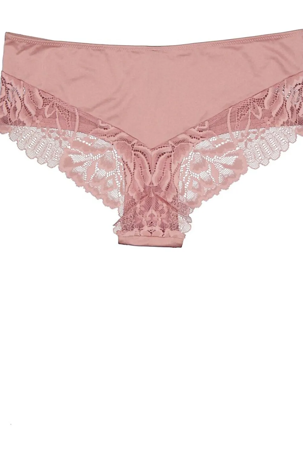 Discount Zeeman Shorty - Rose