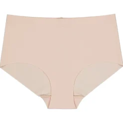 Best Zeeman Shorty - Rose