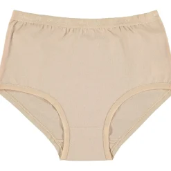 Online Zeeman Shorty - Rose