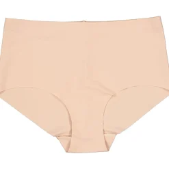 New Zeeman Shorty - Rouge
