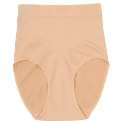 Discount Zeeman Slip - Beige