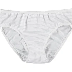Discount Zeeman Slip - Blanc