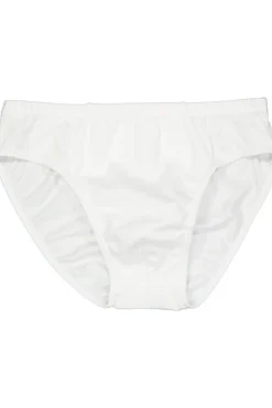 Best Zeeman Slip - Blanc