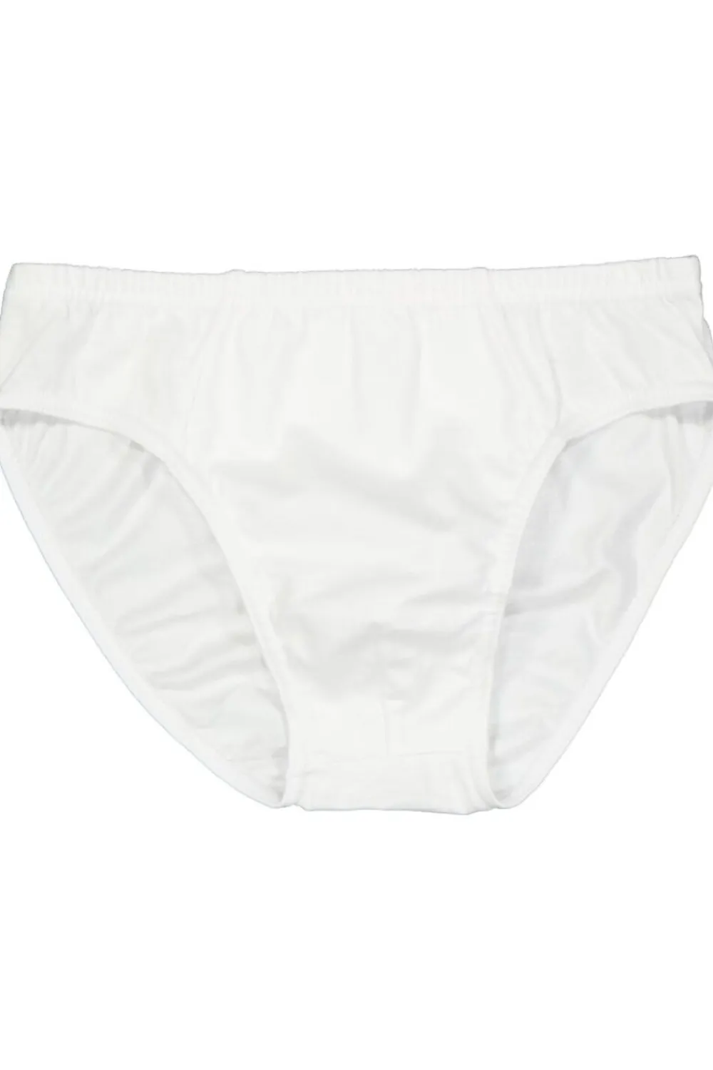 Best Zeeman Slip - Blanc