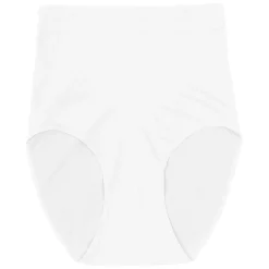 Discount Zeeman Slip - Blanc