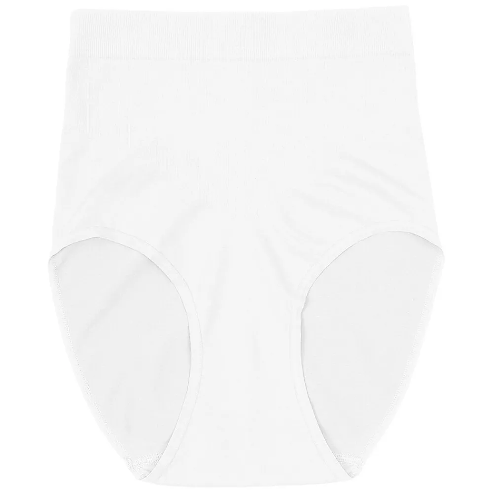 Discount Zeeman Slip - Blanc