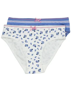 Online Zeeman Slip - Blanc
