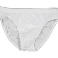 Outlet Zeeman Slip - Blanc