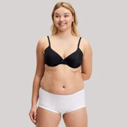 Best Zeeman Slip - Blanc