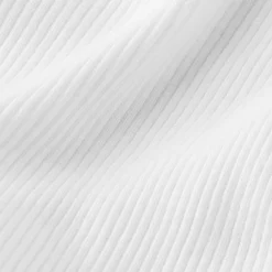 Best Zeeman Slip - Blanc