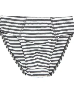 Hot Zeeman Slip - Bleu