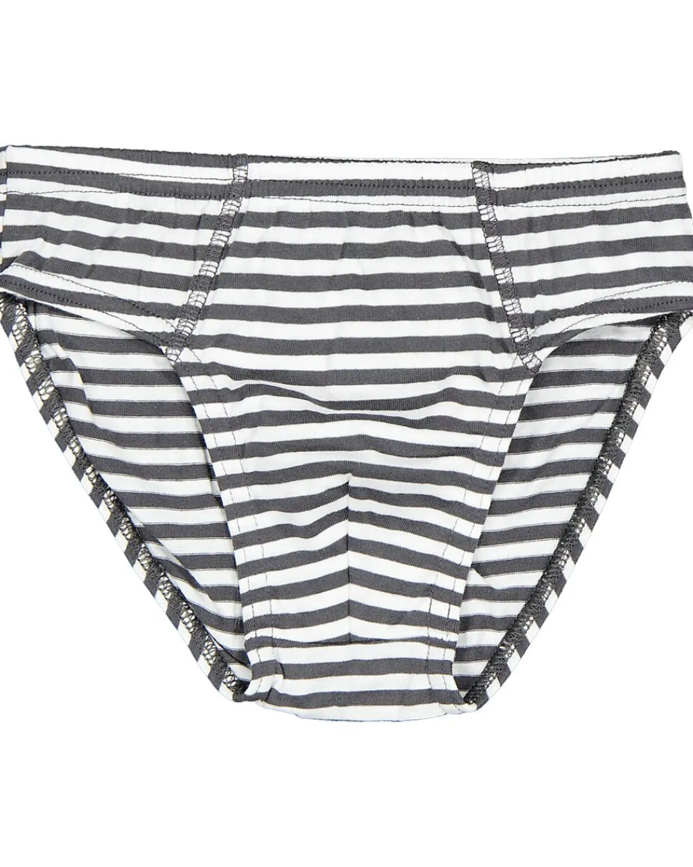 Hot Zeeman Slip - Bleu