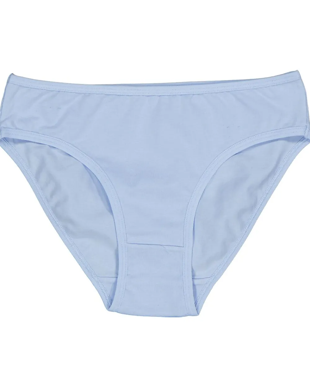 Sale Zeeman Slip - Bleu