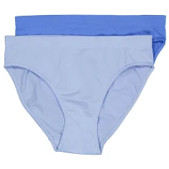 Outlet Zeeman Slip - Bleu