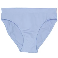 Outlet Zeeman Slip - Bleu