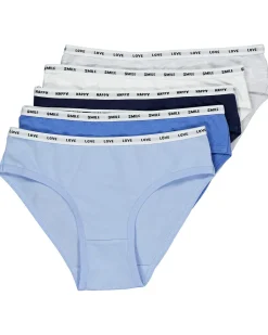 Online Zeeman Slip - Bleu