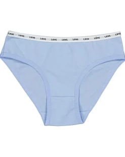 Online Zeeman Slip - Bleu