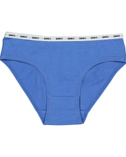 Online Zeeman Slip - Bleu