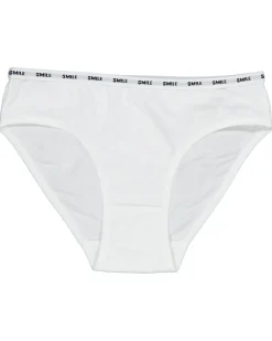 Online Zeeman Slip - Bleu