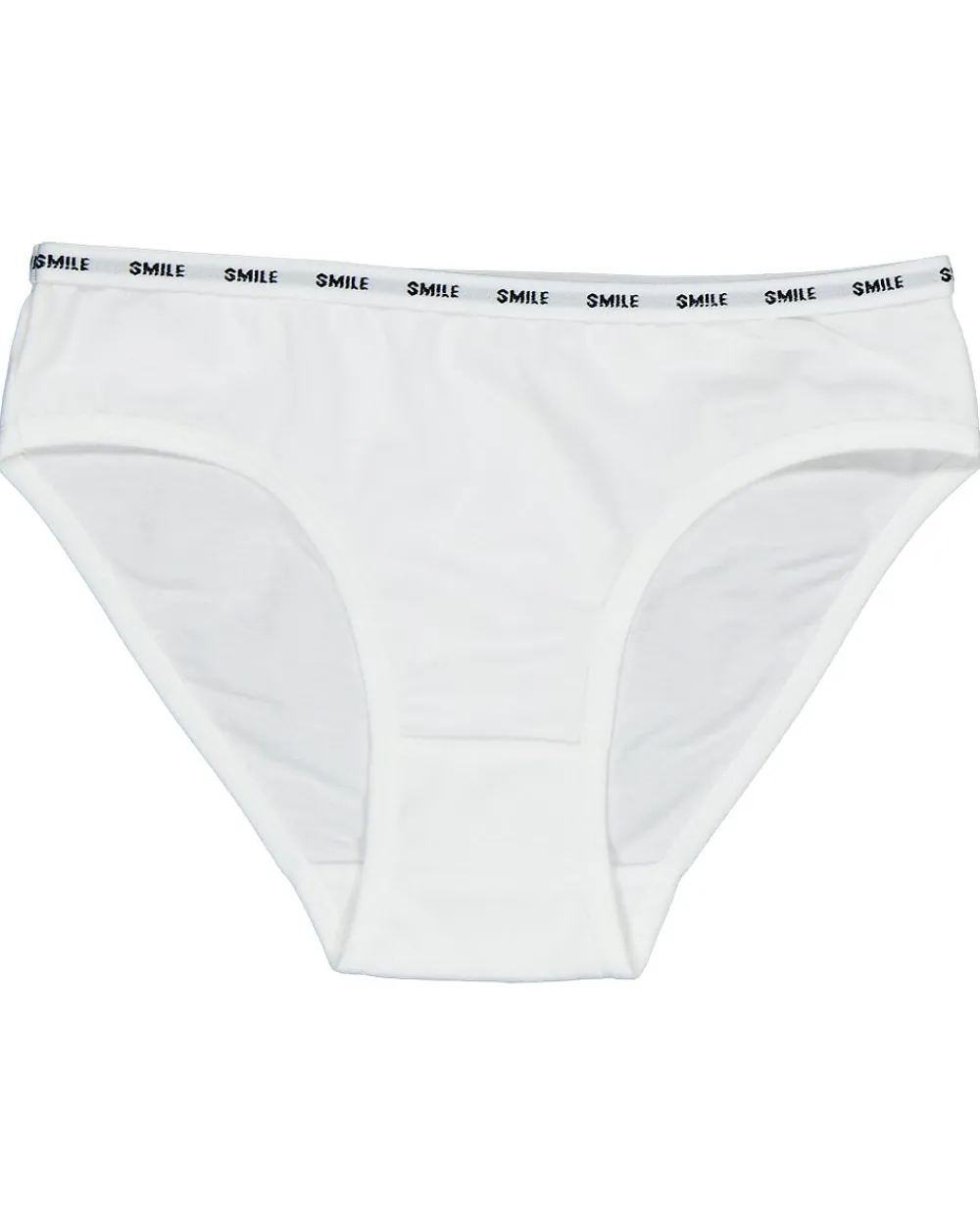 Online Zeeman Slip - Bleu
