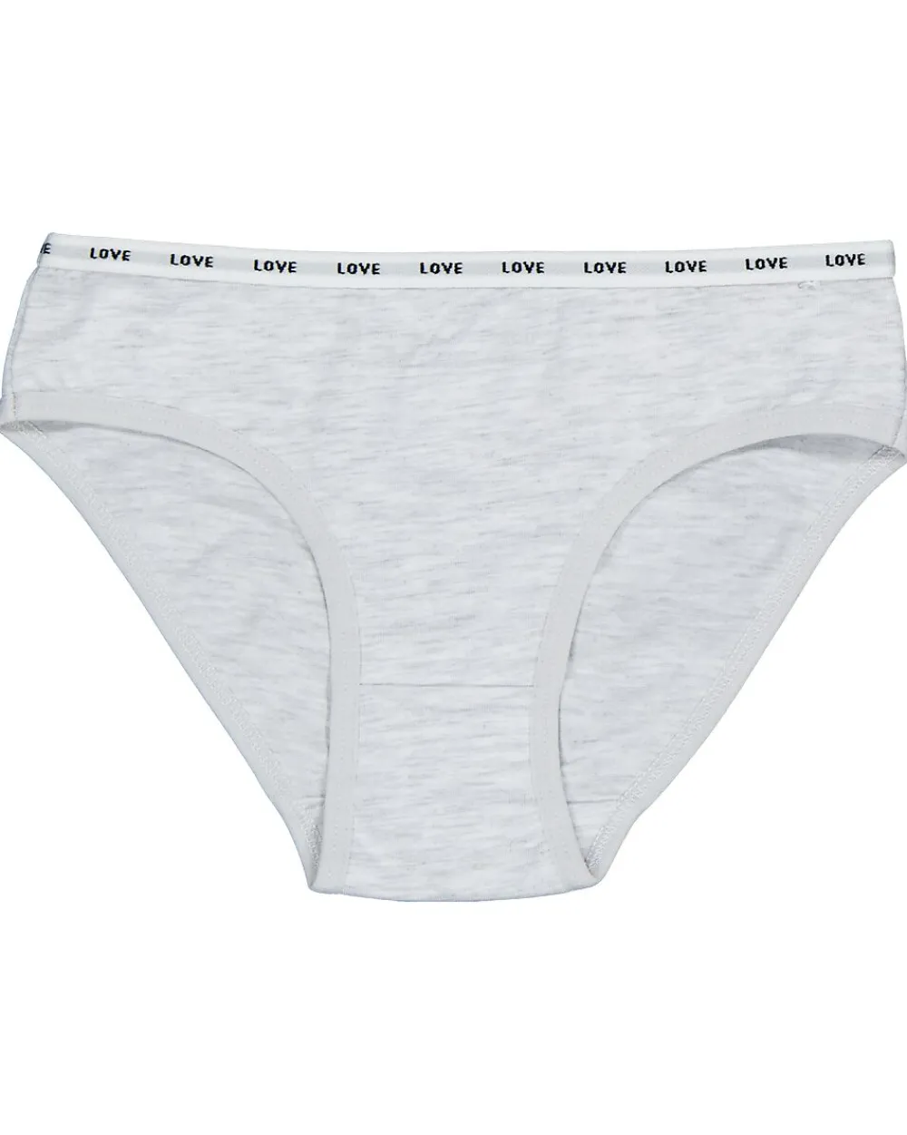 Online Zeeman Slip - Bleu