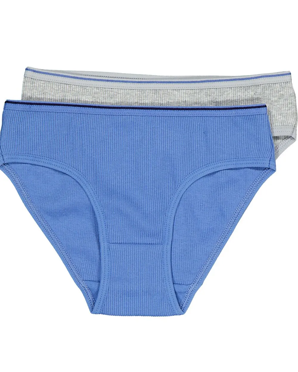 Discount Zeeman Slip - Bleu