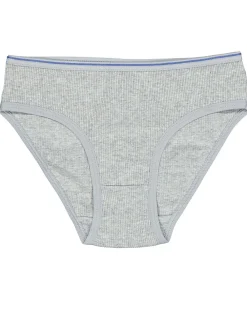 Discount Zeeman Slip - Bleu
